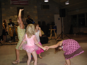 2008-choice-fund-raiser-041.jpg
