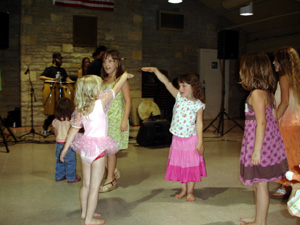 2008-choice-fund-raiser-042.jpg