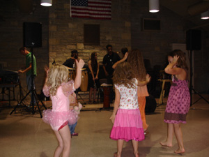 2008-choice-fund-raiser-043.jpg