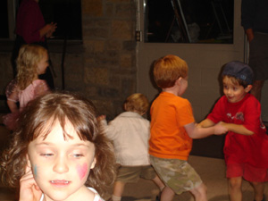 2008-choice-fund-raiser-046.jpg