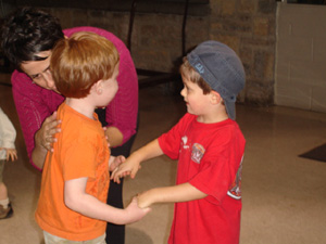 2008-choice-fund-raiser-047.jpg