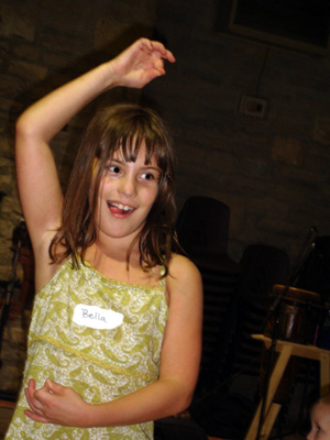 2008-choice-fund-raiser-049.jpg