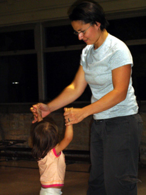 2008-choice-fund-raiser-051.jpg