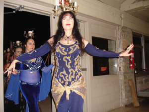 2008-choice-fund-raiser-053.jpg