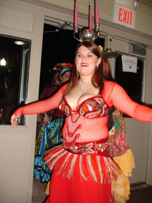 2008-choice-fund-raiser-055.jpg