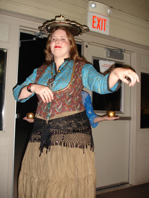 2008-choice-fund-raiser-056.jpg