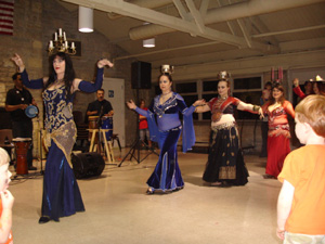 2008-choice-fund-raiser-059.jpg