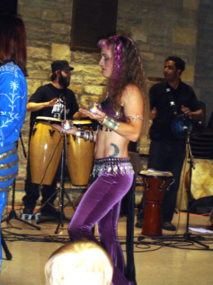 2008-choice-fund-raiser-060.jpg
