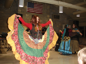 2008-choice-fund-raiser-062.jpg