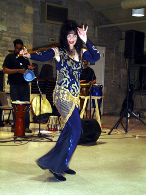 2008-choice-fund-raiser-066.jpg