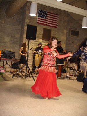 2008-choice-fund-raiser-070.jpg