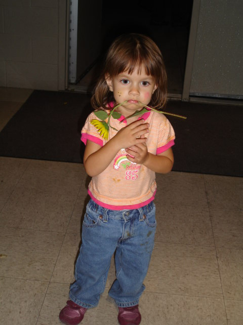 2008-choice-fund-raiser-075.jpg