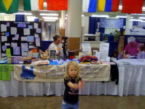 photo3.jpg