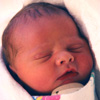 ethanedwin-sm